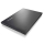 Lenovo G50-30 N2840/2GB/500/DVD-RW/7HP64X - 249721 - zdjęcie 3